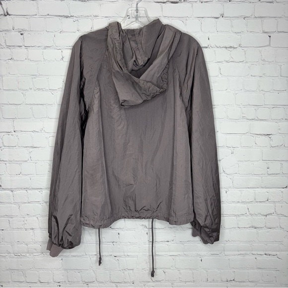 Free People Movement On The Rise Jacket - Picture 5 of 10